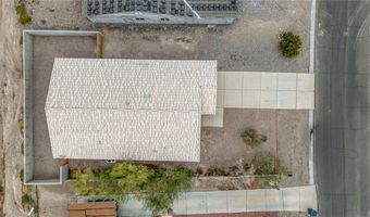 1829 Talc Rd, Bullhead City, AZ 86442