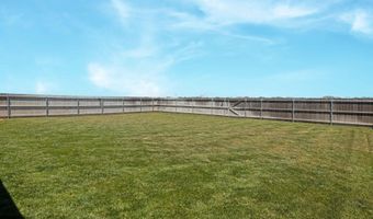 18400 Mid-Country Blvd, Amarillo, TX 79119