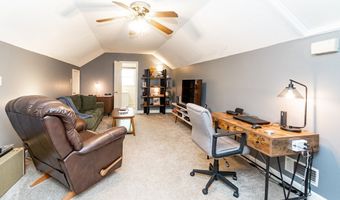 2518 Kenilworth Dr, Albany, GA 31707