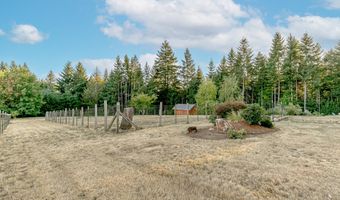 18949 SE TICKLE CREEK Rd, Boring, OR 97009
