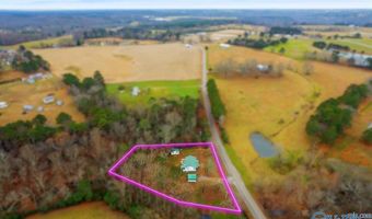 7048 Apple Grove Rd, Baileyton, AL 35019