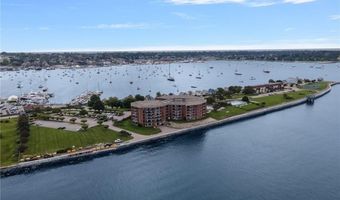 1503 Capella S 1503, Newport, RI 02840