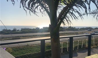 6550 Ponto Dr 114, Carlsbad, CA 92011