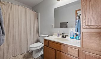 722 Radial Ln, Box Elder, SD 57719