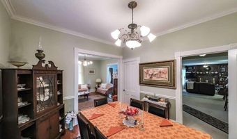 344 Bowdon St, Tallapoosa, GA 30176