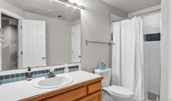 7401 Park Cir, Boulder, CO 80301