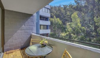 555 Pierce St 842, Albany, CA 94706