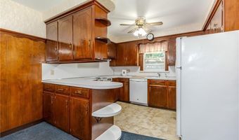 105 Borden Ave, Johnston, RI 02919
