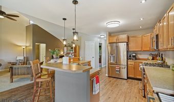 325 Mactavish Ln, Belgrade, MT 59714