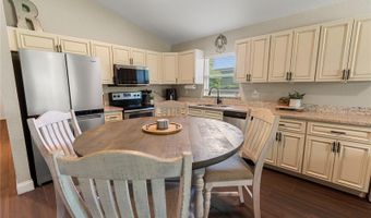 765 S DUDLEY Ave, Bartow, FL 33830