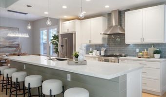 261 Chinquapin Ave, Carlsbad, CA 92008