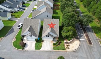 10 Castlemoor Loop, Adairsville, GA 30103