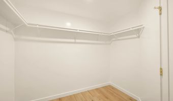 6759 Paseo Del Vis, Carlsbad, CA 92009