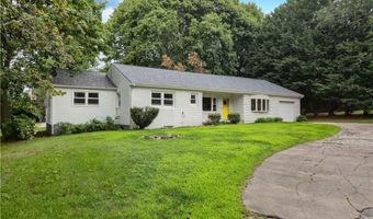 278 Green End Ave, Middletown, RI 02842