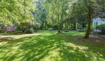 29636 SEASIDE Rd, Accomac, VA 23410