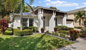 1137 GUERNSEY St, Orlando, FL 32804
