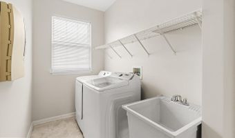 431 DUELING Way, Berlin, MD 21811