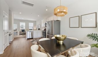 2409 Via Del Conte Aly, Charlotte, NC 28205