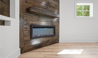 109 Frost Rd, Advance, NC 27006