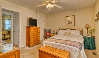 120 Circle Dr, Auburn, KY 42206