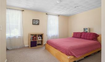 745 Eagle Peak Rd, Burrillville, RI 02859