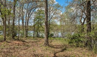 22955 N Hiwassee Rd, Arcadia, OK 73007