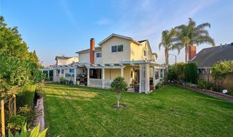 1591 W Tedmar Ave, Anaheim, CA 92802