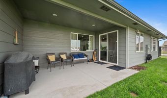 2245 S Nicole Cir, Andover, KS 67002