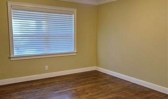 305 Northview Dr, Andalusia, AL 36420
