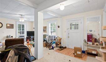 321 6th Ave E, Alexandria, MN 56308