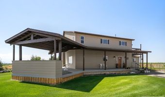 6648 Sundown Cir, Idaho Falls, ID 83402