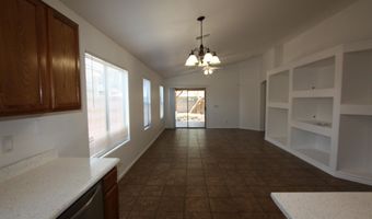 25735 W ELWOOD St, Buckeye, AZ 85326