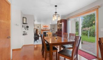 N9166 KERNAN Avenue, Appleton, WI 54915