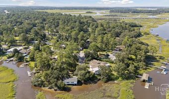 9116 Garland Dr, Savannah, GA 31406