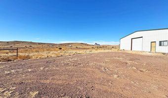 47320 S Hwy 118, Alpine, TX 79830