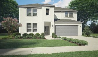 15204 Supreme St, Aledo, TX 76008