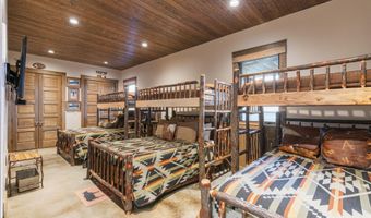 627 RYEGRASS Rd, Daniel, WY 83115