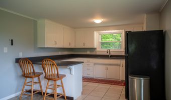 2152 Old Silo Rd, Barnet, VT 05819