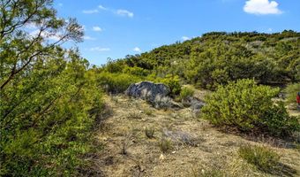 36088 Chimney Rock Ct, Mountain Center, CA 92561