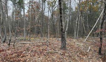 207-002 Washington St, Barrington, NH 03825