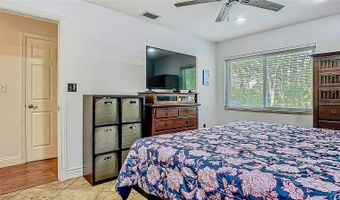 105 ELIZABETH Ave, Altamonte Springs, FL 32701