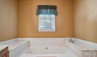2260 Belmont Rd, Arnoldsville, GA 30619