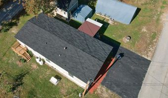 22 Woodlawn Dr, Allenstown, NH 03275