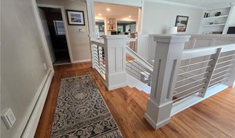 351 Shippeetown Rd, East Greenwich, RI 02818
