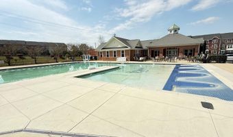 603 Old Mill Village Dr, Apex, NC 27502