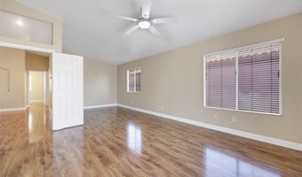 342 YACHT Ave 1, Henderson, NV 89012