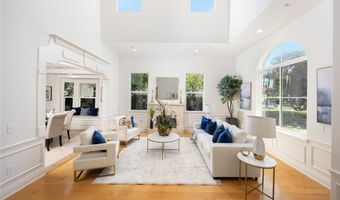 77 W Naomi, Arcadia, CA 91007