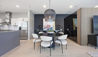 4575 Dean Martin Dr 307, Las Vegas, NV 89103