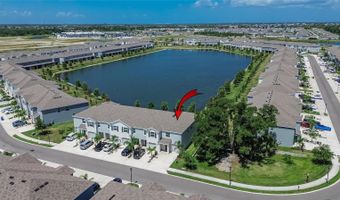 331 MANGROVE SHADE Cir, Apollo Beach, FL 33572