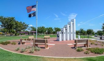 1783 W DION Dr, Anthem, AZ 85086